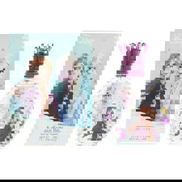 Frozen 2 Disney Frozen 2 Eau de Toilette 100ml