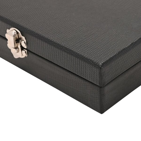 Harvey Makin Cufflink Box