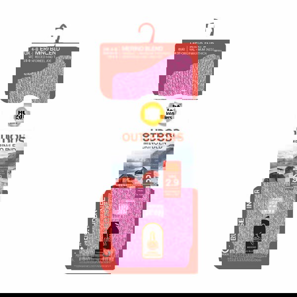 t4option1_2