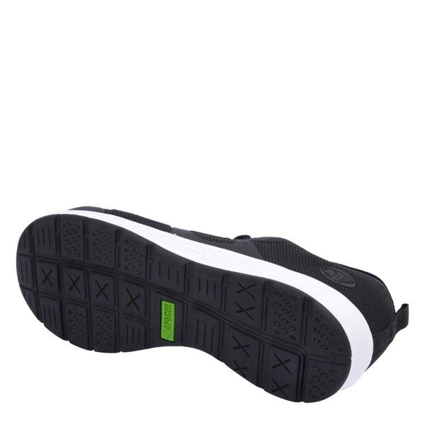Chatham Trainer with rebound EVA midsole - Hi-Vis Trousers