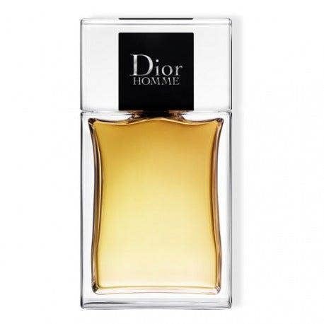 Christian Dior Dior Homme Aftershave Lotion 100ml