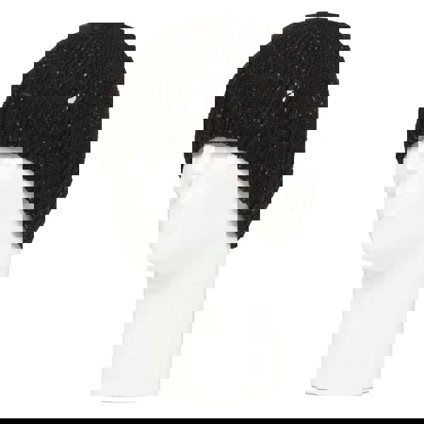 t4option1_0
