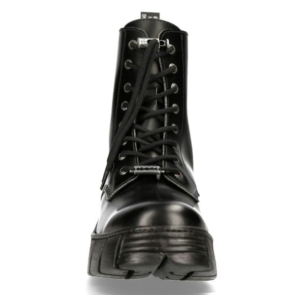 M-WALL026N-C5_boots-black_36, M-WALL026N-C5_boots-black_37, M-WALL026N-C5_boots-black_38, M-WALL026N-C5_boots-black_39, M-WALL026N-C5_boots-black_40, M-WALL026N-C5_boots-black_41, M-WALL026N-C5_boots-black_42, M-WALL026N-C5_boots-black_43, M-WALL026N-C5_boots-black_44, M-WALL026N-C5_boots-black_45, M-WALL026N-C5_boots-black_46