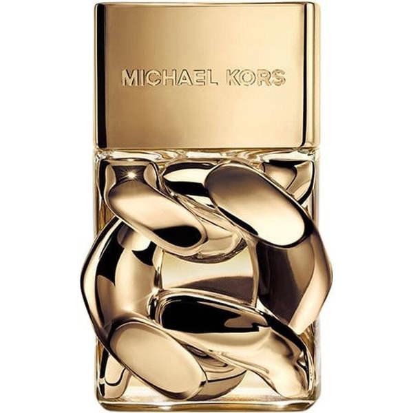Michael Kors Pour Femme Eau de Parfum 50ml