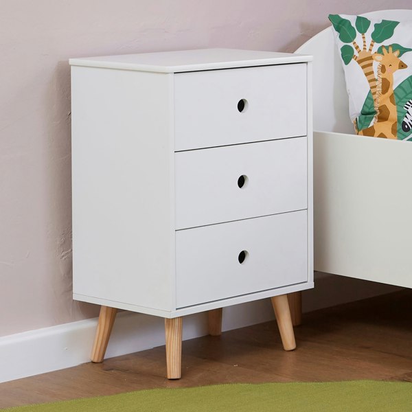 LHT6141-white-3-drawer-lifestyle-1