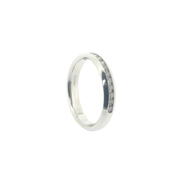 sarah-layton-18ct-white-gold-13-stone-half-eternity-diamond-ring-feu