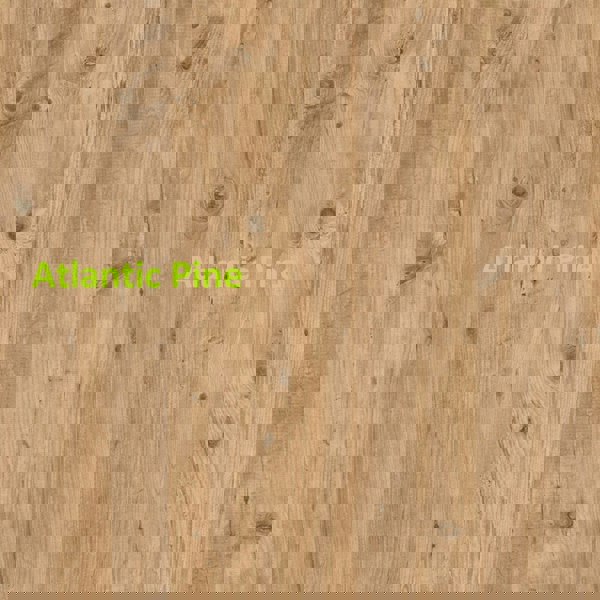 Destina Home Floating TV Stand with Shelves Eldon