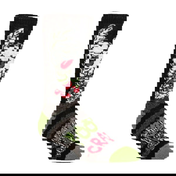 t4option1_6