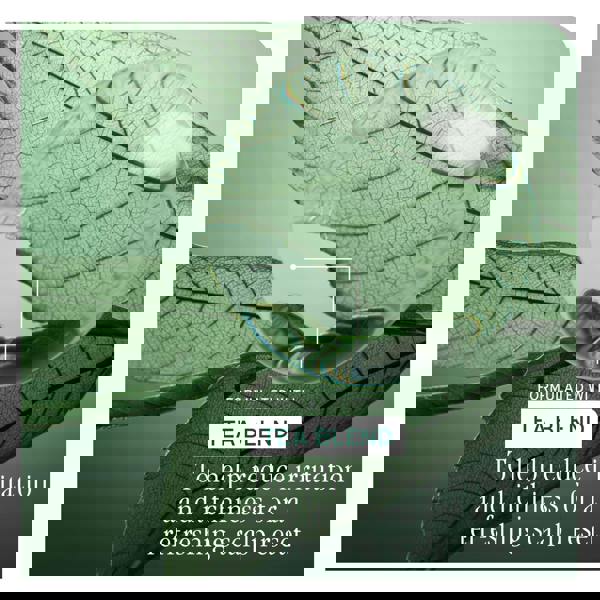 Biolage ScalpSync Purifying Scalp Concentrate 200ml - Additional 3