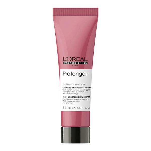 L'Oréal Professionnel&nbsp; Pro Longer Cream