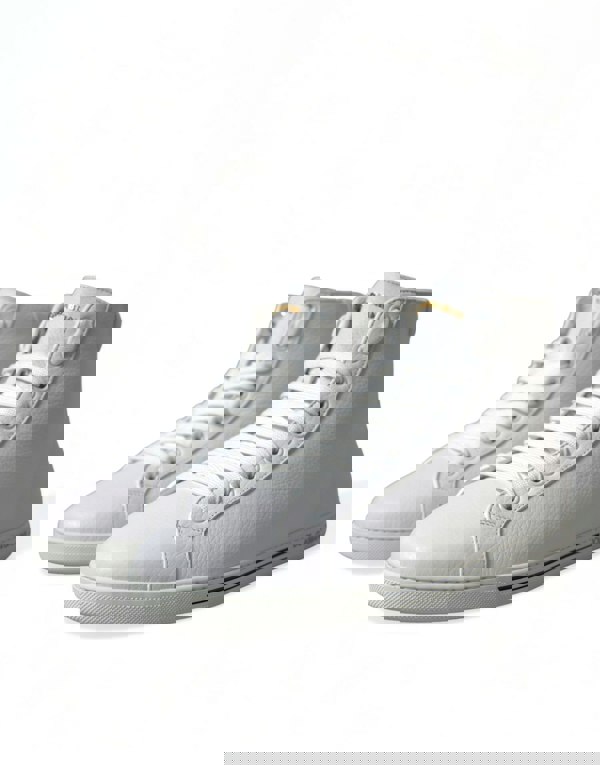 155654993.jpg