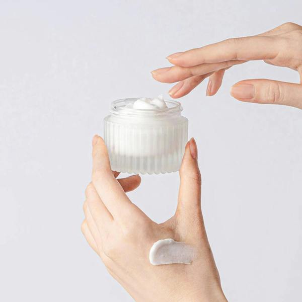 TOCOBO Multi Ceramide Cream (50ml)