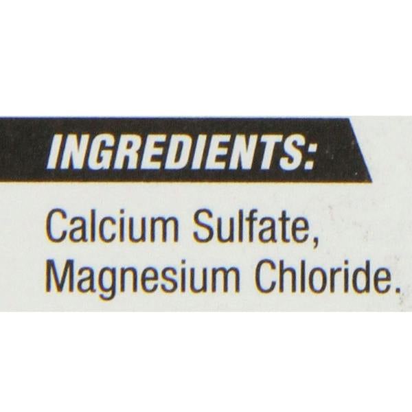 Zoo Med Dr Turtle Calcium Block