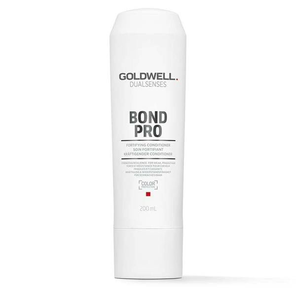 Goldwell DualSenses Bond Pro Conditioner 200 ml