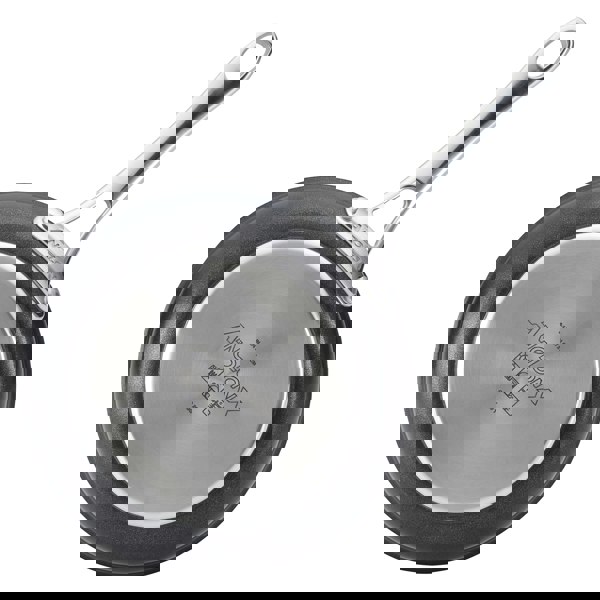 Anolon X SearTech: Non-Stick Frying Pan Set