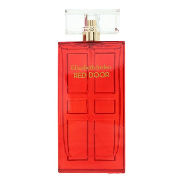 Elizabeth Arden Red Door for Her Eau de Toilette - 100ml