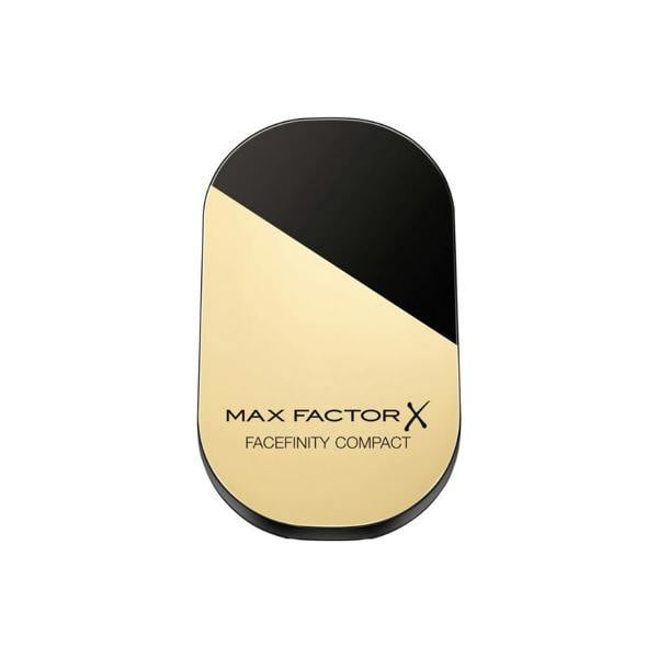 Max Factor New Max Factor Facefinity Compact Matte Foundation SPF20 - Choose Shade