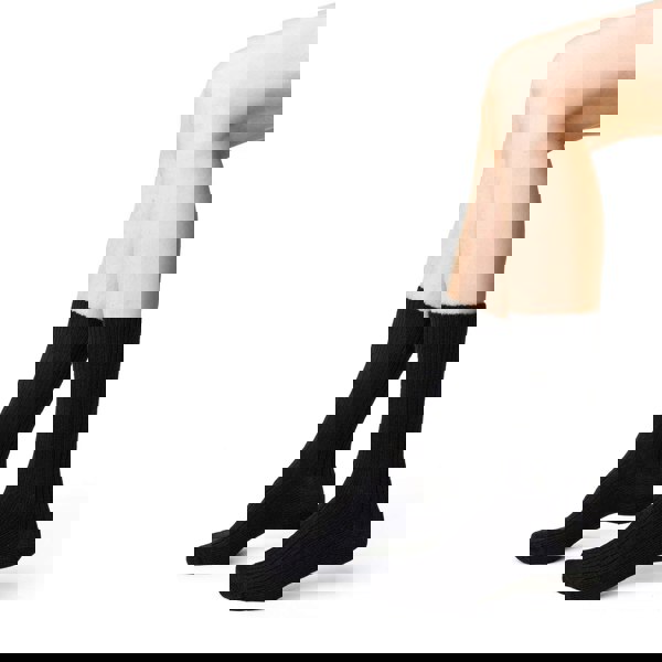 t4option1_1