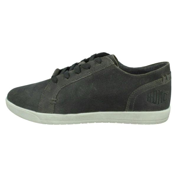 Harley Davidson Mens Harley Davidson Casual Shoes Yorkton
