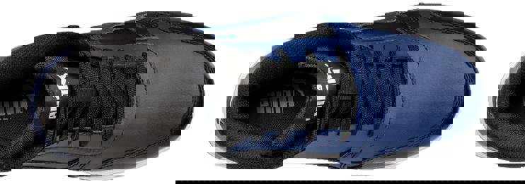 Puma Safety PUMA Front Court Mens Composite Toe Midsole S3 Work Safety Boots