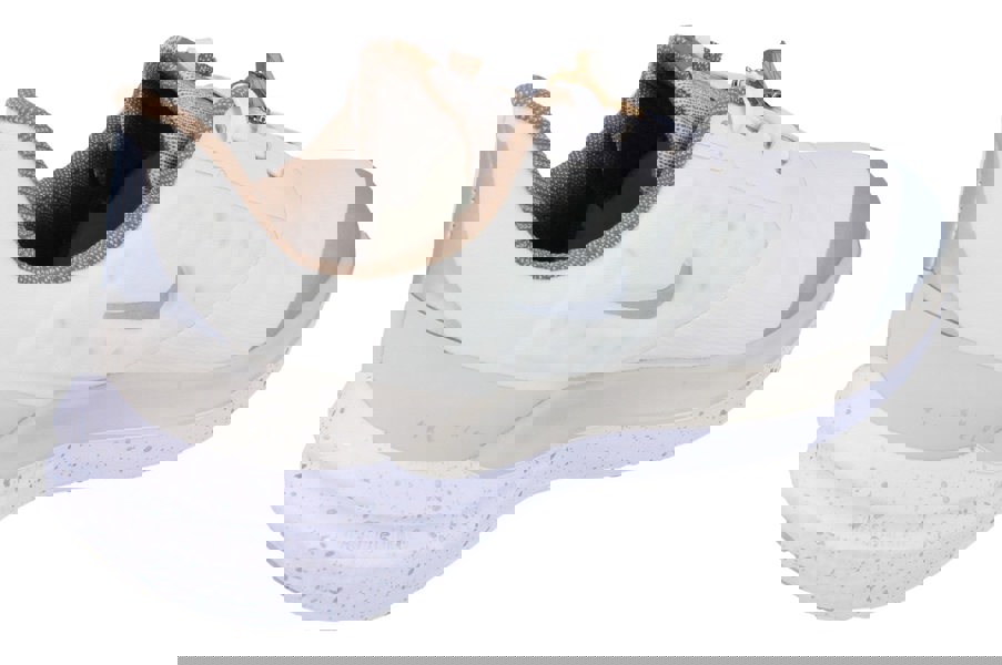 Nike Womens Air Winflo 9 Shield Fb1863 101 - Sail Metallic Silver White 101 - Photo 2