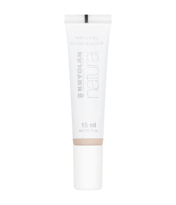 Kryolan Natural Concealer