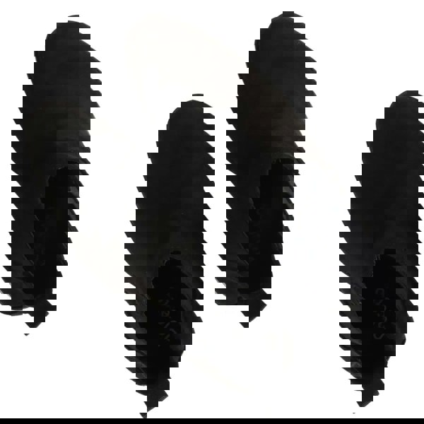 m89124_boots_Black_10, m89124_boots_Black_11, m89124_boots_Black_12, m89124_boots_Black_6, m89124_boots_Black_7, m89124_boots_Black_8, m89124_boots_Black_9