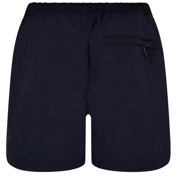 Belstaff Clipper Dark Blue Swim Shorts S