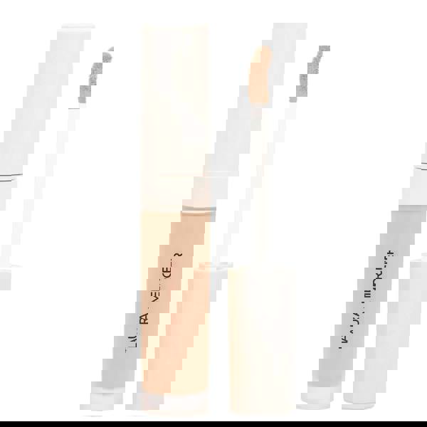 Laura Mercier Real Flawless Weightless Perfecting Serum Concealer 0W1 5.4ml - Extra