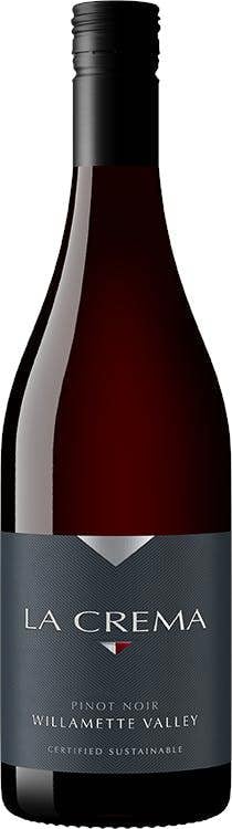 La Crema, Willamette Valley, Pinot Noir 2023 75cl