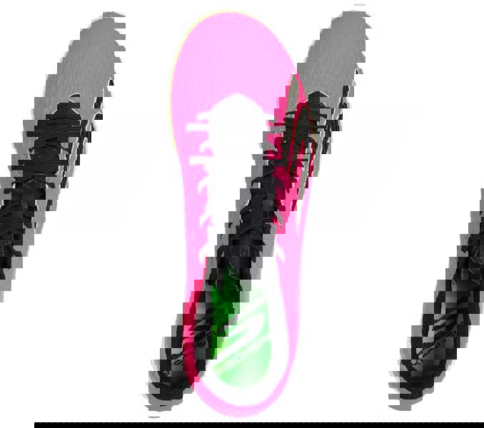 42942c2f95cf4d3687fa087183cd8ef4