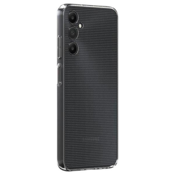 Samsung Galaxy A05s Soft Clear Case - GP-FPA057VAATW