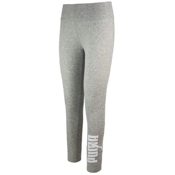 Puma Women's Puma Cat Leggings