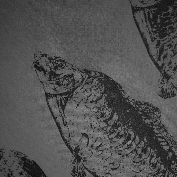 Kumu 3 Kings Tee