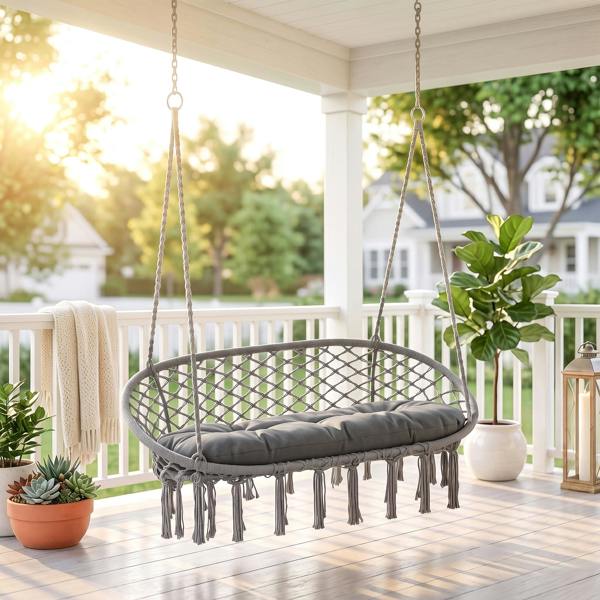 Hammock Chair