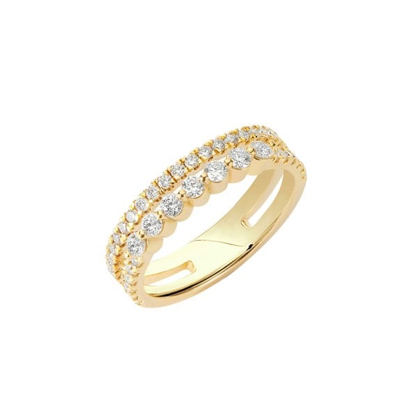 BLOOMTINE | Ring