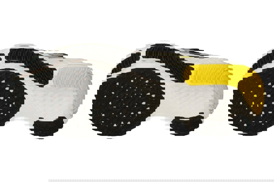 Nike React Miler Mens Cw1777  009 - Black Metallic Silver 009 - Photo 4