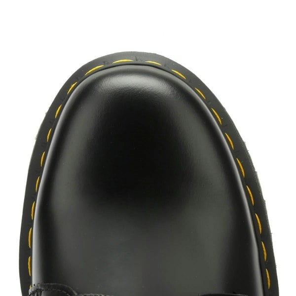Dr. Martens - 15265001 UN JADON Black