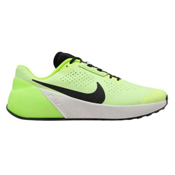 Nike Mens Air Zoom 1 Trainers - Green - 