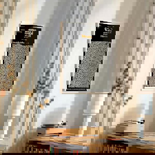 Reign&Hail Smells Like Teen Spirit - Nirvana