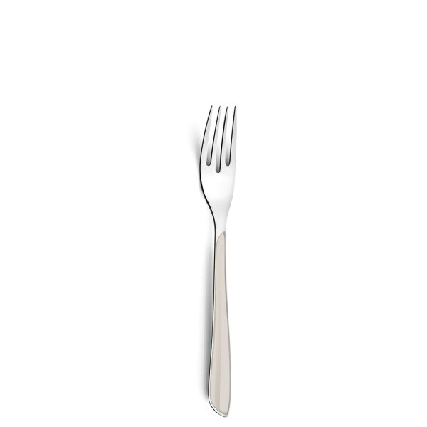 Amefa Eclat Cutlery Set 24 Piece