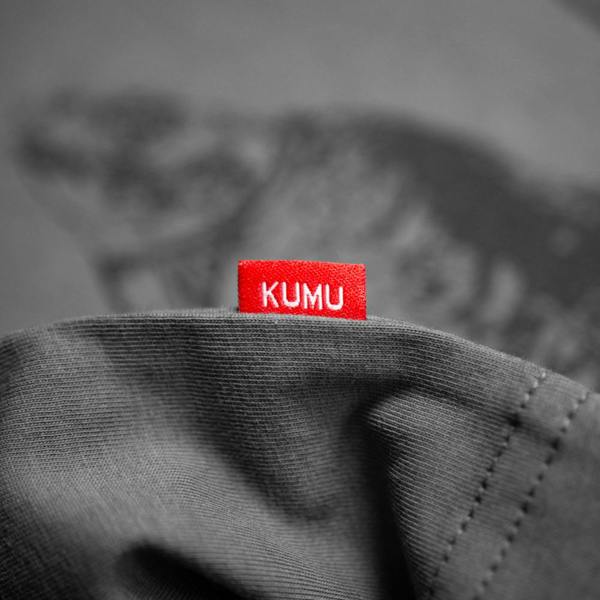 Kumu 3 Kings Tee