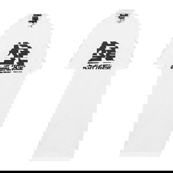 Dsquared2 Cool Fit T-Shirt White S