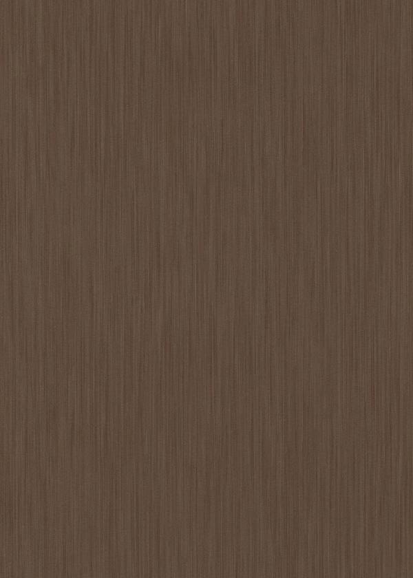 Erismann Cadence Embossed Vinyl