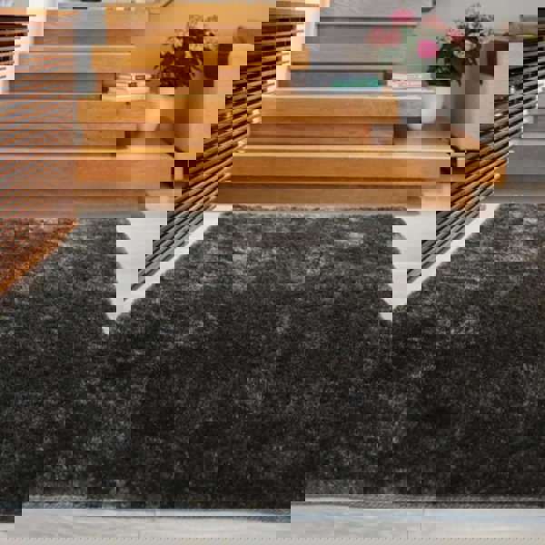 Origins Glamour/Shimmer Charcoal