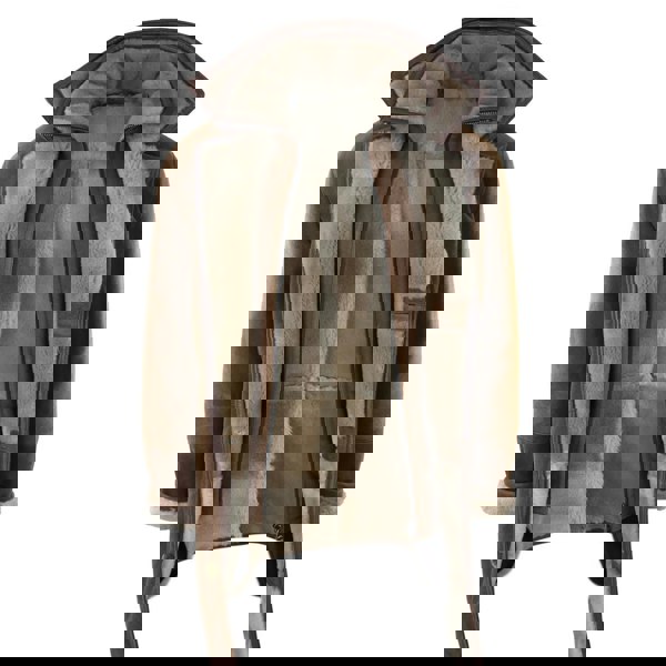 jacob_jacket_Tan_3XL, jacob_jacket_Tan_4XL, jacob_jacket_Tan_5XL, jacob_jacket_Tan_L, jacob_jacket_Tan_M, jacob_jacket_Tan_S, jacob_jacket_Tan_XL, jacob_jacket_Tan_XS, jacob_jacket_Tan_XXL