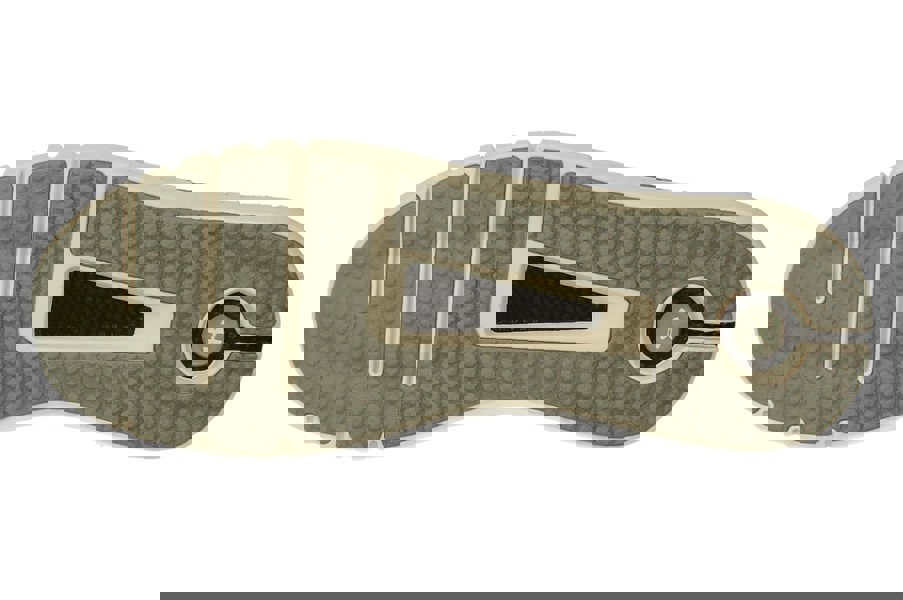 Under Armour Ua Hovr Strt Mens Running 3022580  300 - Green 300 - Photo 4