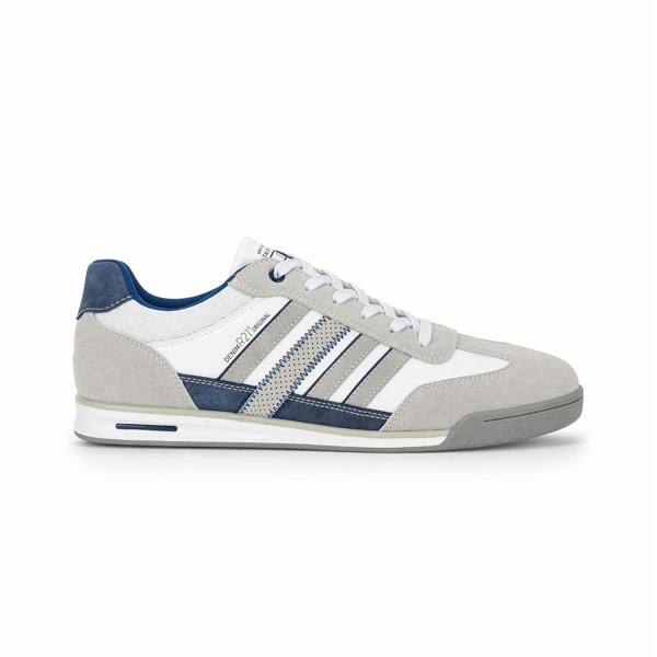 R21 Original Original M540 Casual Shoes in White