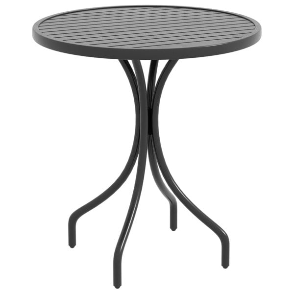 Patio Table