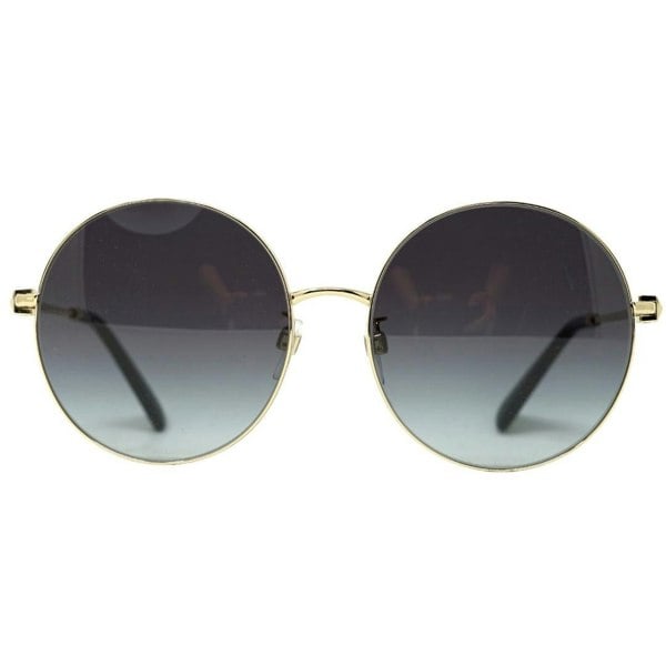 Valentino Va2050D 30038G Sunglasses - Silver